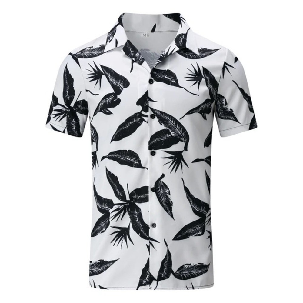 Coco Tropical Beach Swim Set